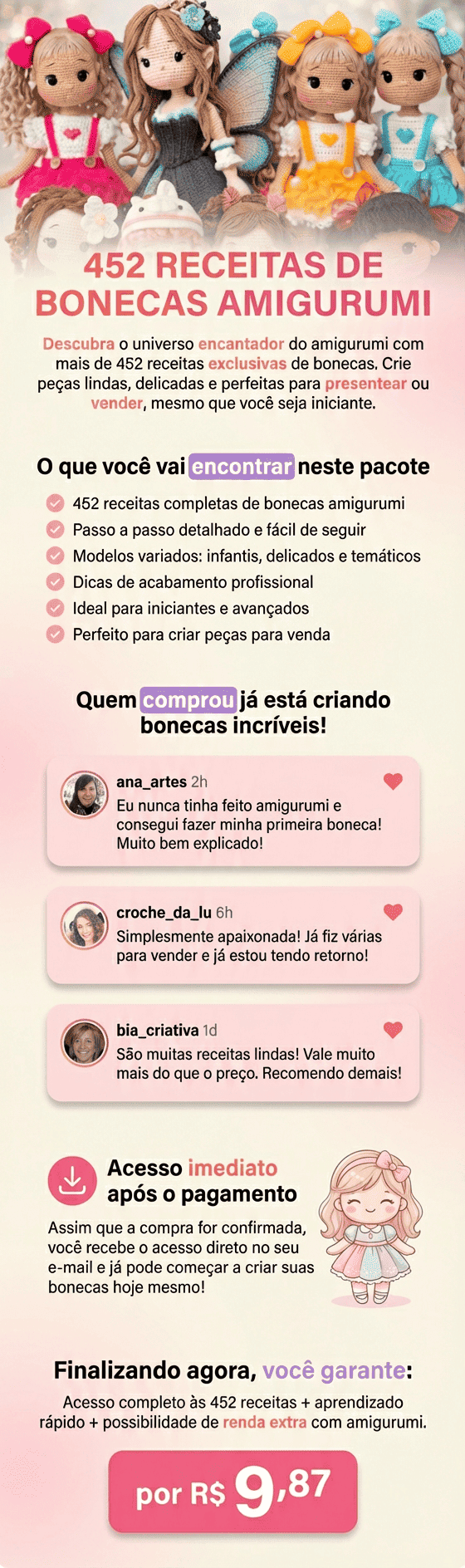 Prova Social